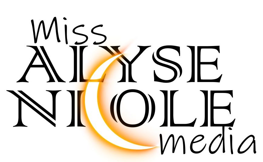 MissAlyseNicoleMedia.com