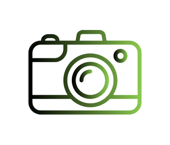 PhotographybyThingstodoinSalem.com Logo